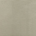 Favo-essential beige fabric pattern