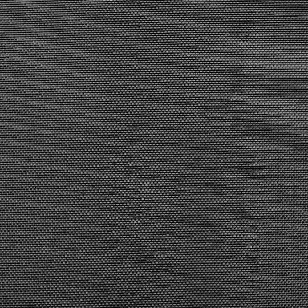 Favo-essential dark gray color swatch
