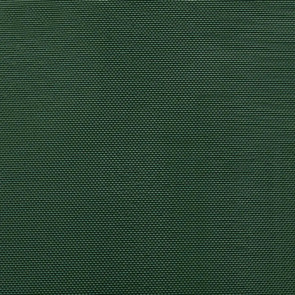 Favo-essential green swatch