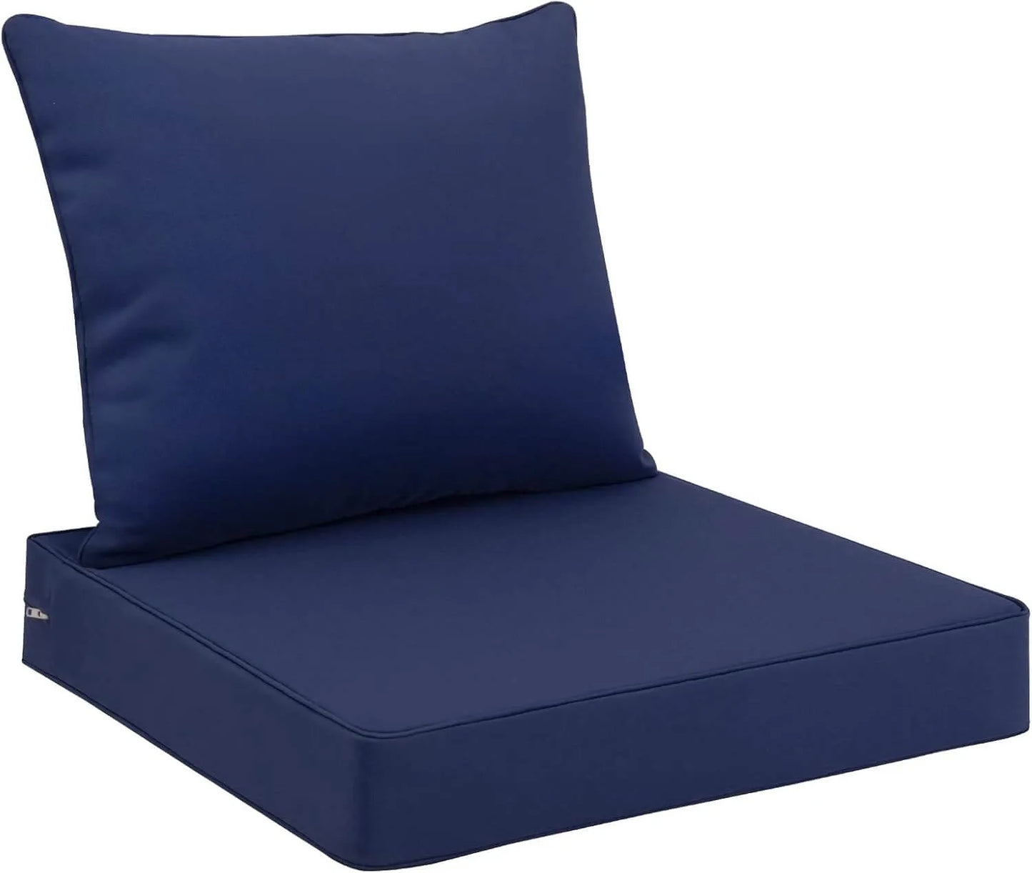 Outdoor Seat Cushion Favoyard