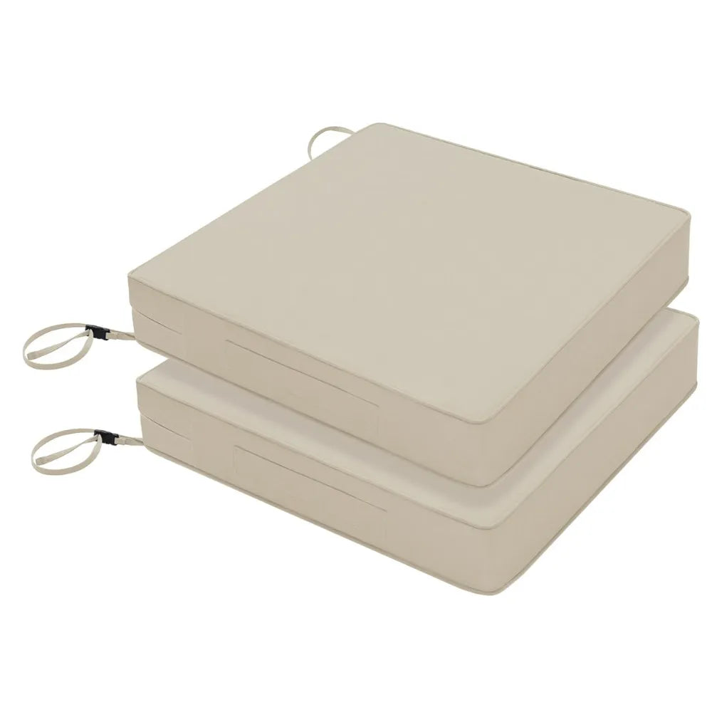 Patio Chair Cushions Favoyard