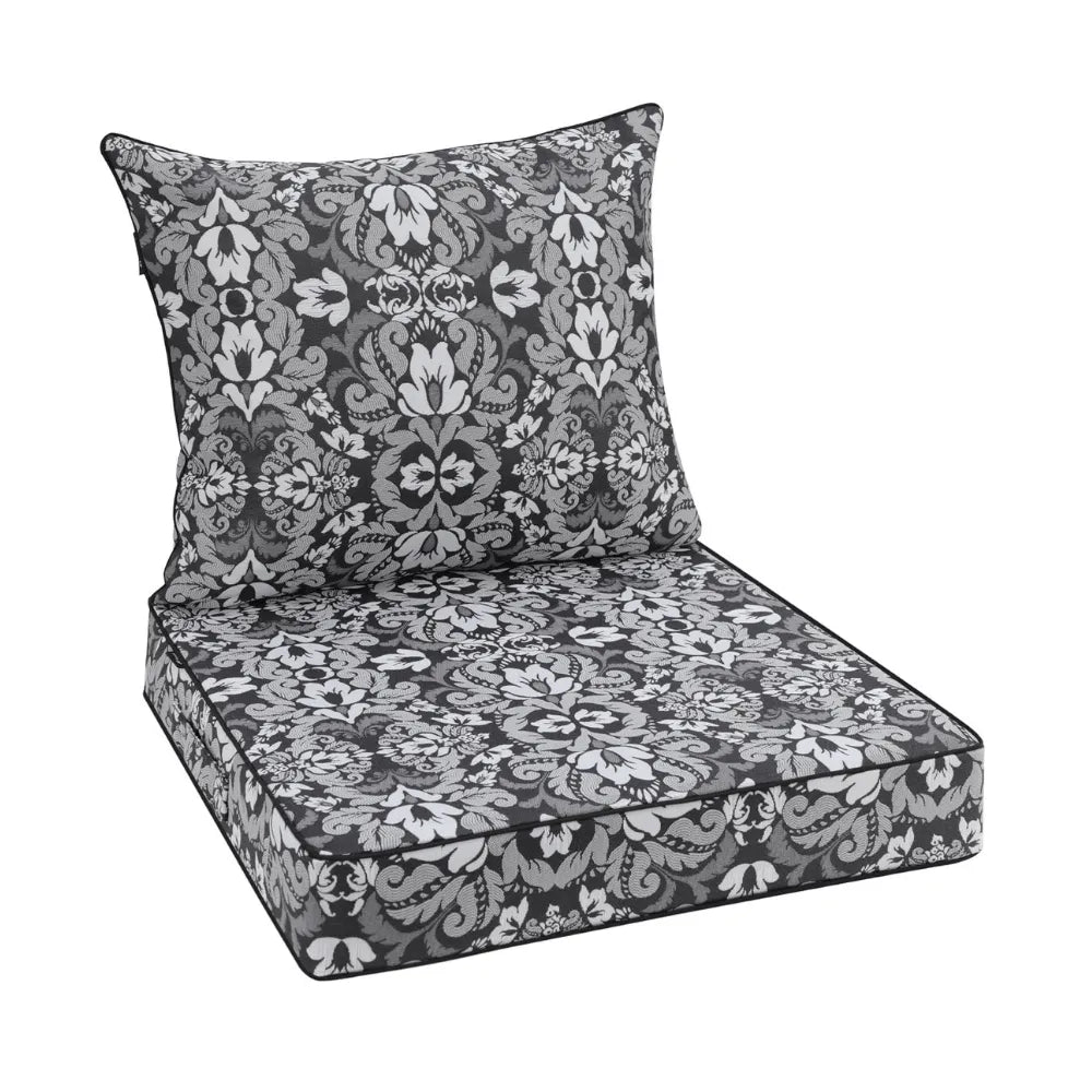 Favoyard lounge chair cushions