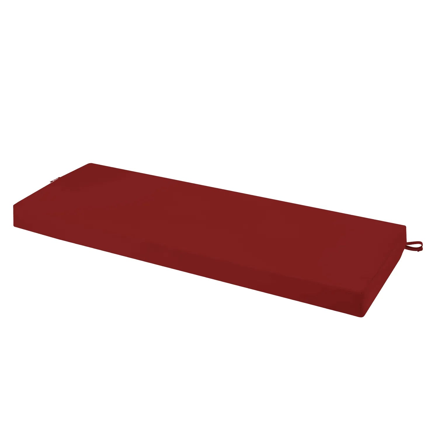 Favoyard® Luxury Outdoor Cushion - Featuring Sunbrella® Fabric & Signature High-Comfort Core