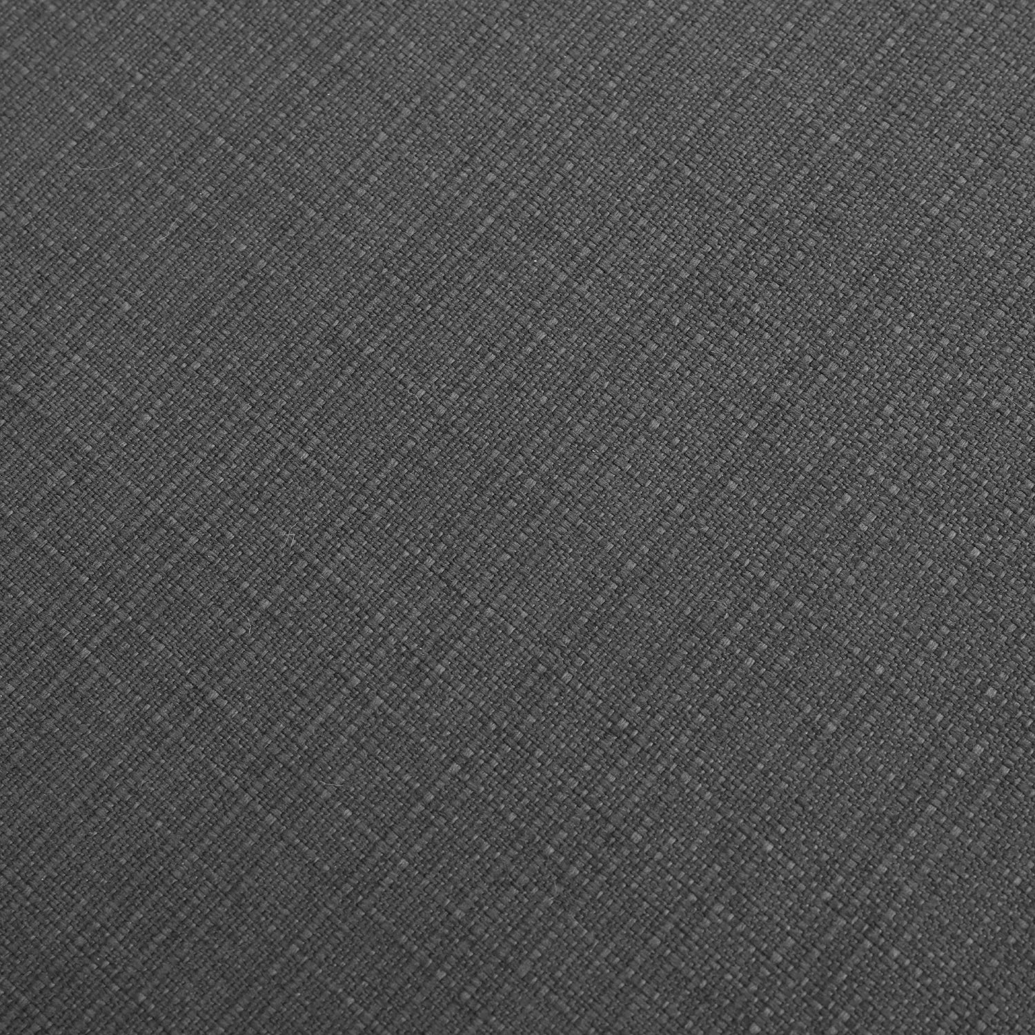 Fabric Swatches Custom
