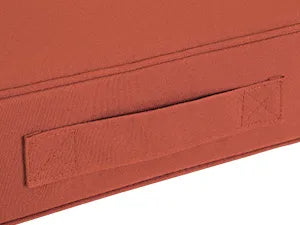 portable handle of Favoyard cushion for lounge chair