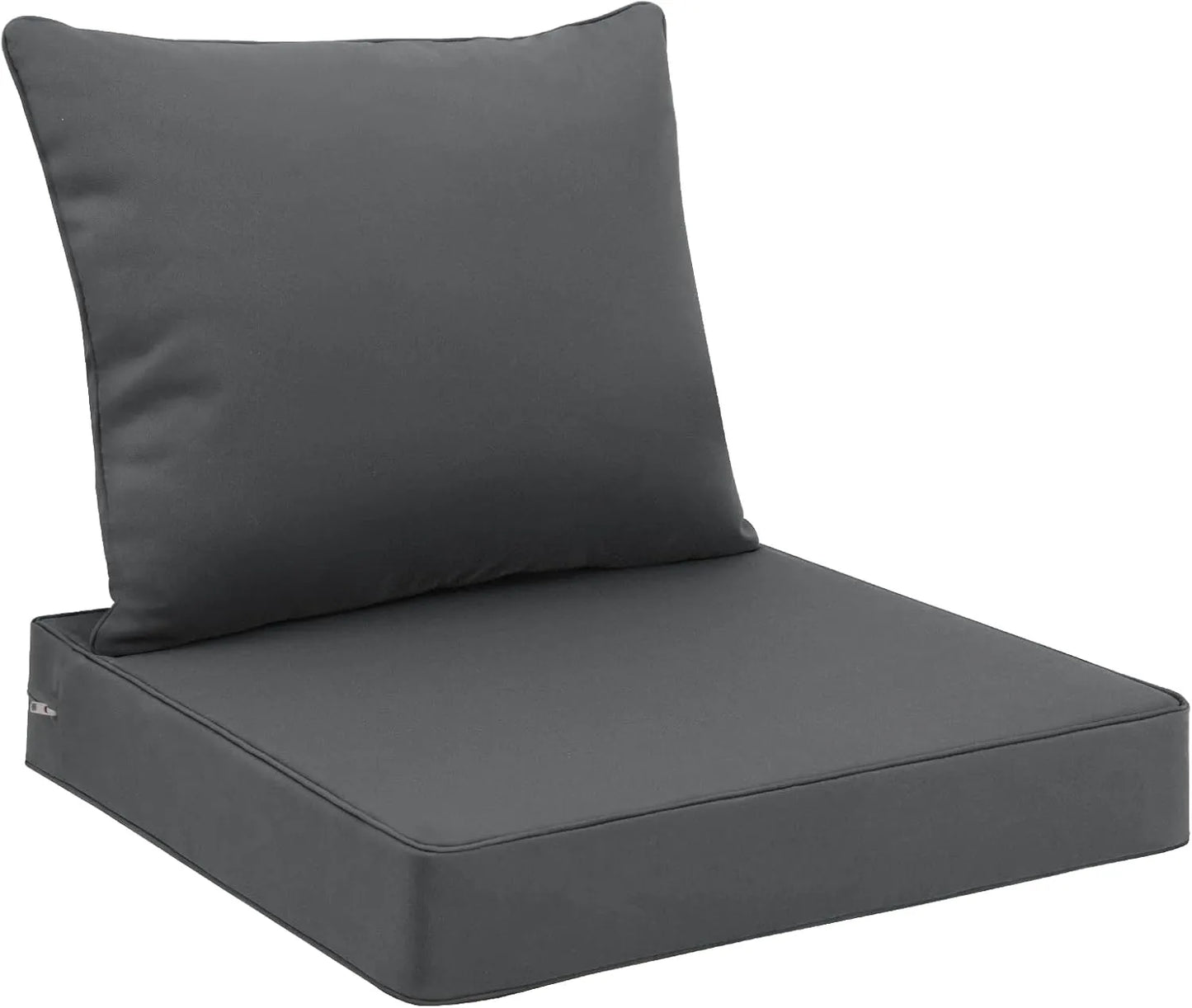 Outdoor Seat Cushion Favoyard