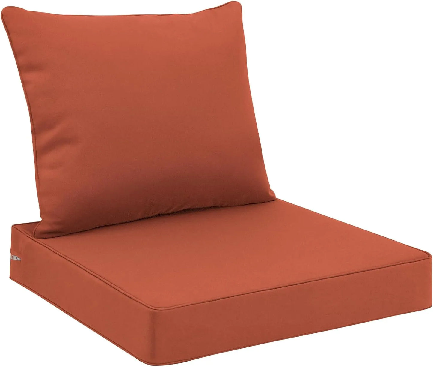 Outdoor Seat Cushion Favoyard