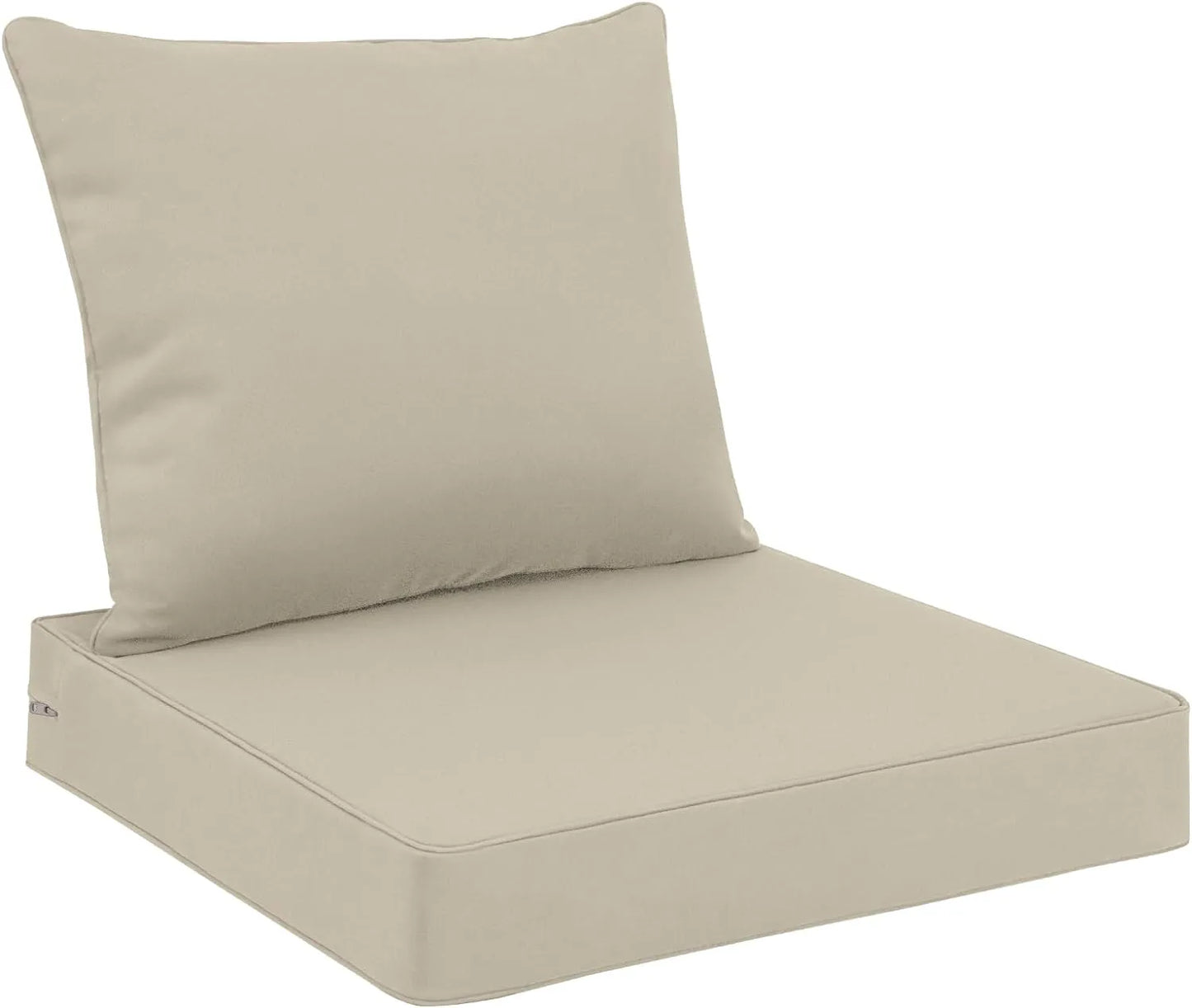 Outdoor Seat Cushion Favoyard