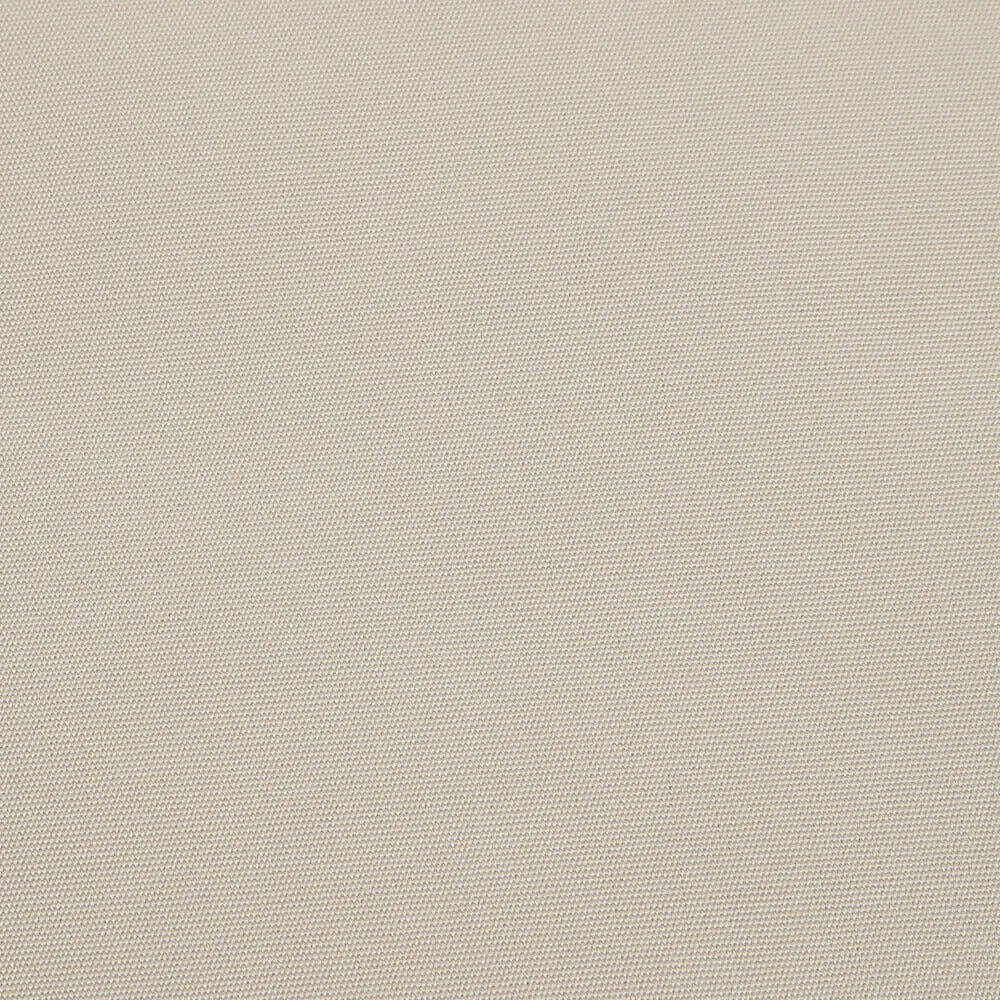 Fabric Swatches Custom