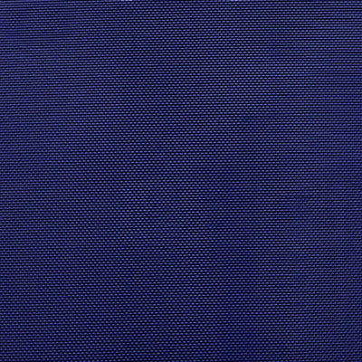 Favo-essential Navy blue fabric texture swatch