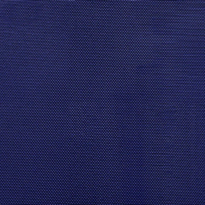 Favo-essential Navy blue fabric texture swatch
