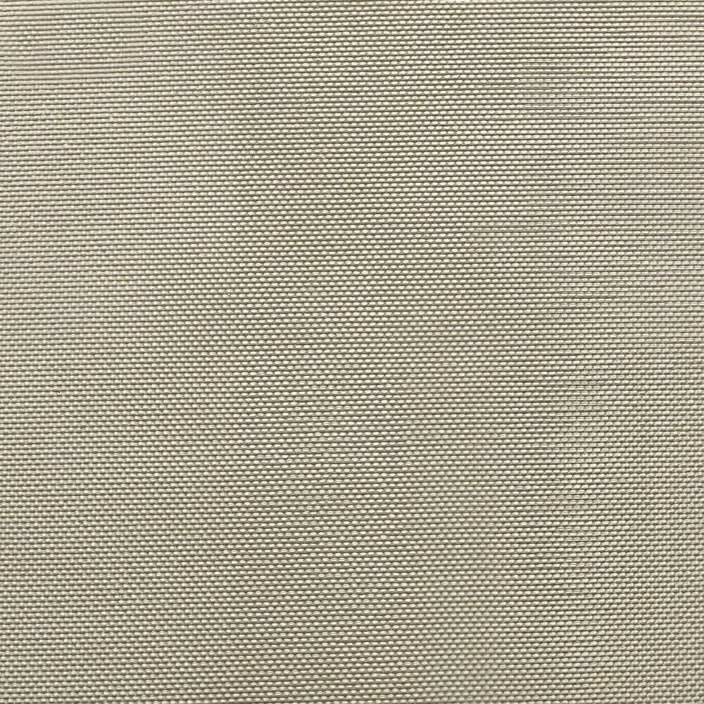 Favo-essential beige fabric pattern