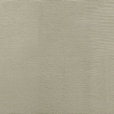 Favo-essential beige fabric pattern