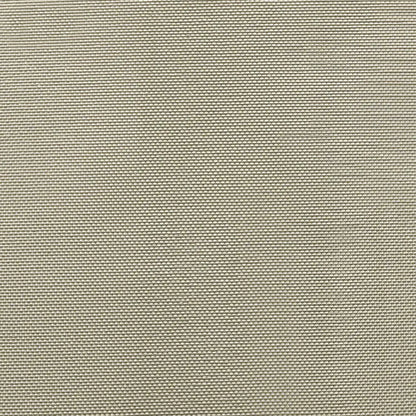 Favo-essential beige fabric pattern