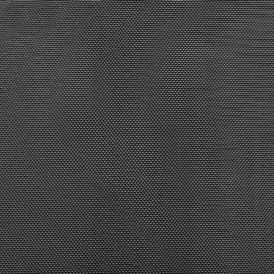 Favo-essential dark gray color swatch