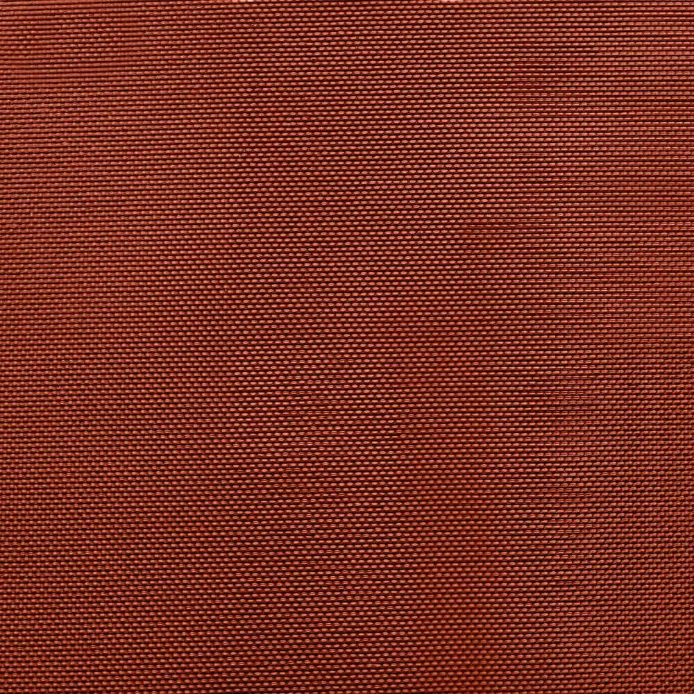 Favo-essential red swatch