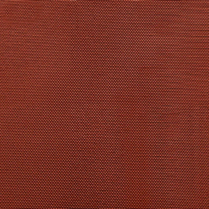 Favo-essential red swatch