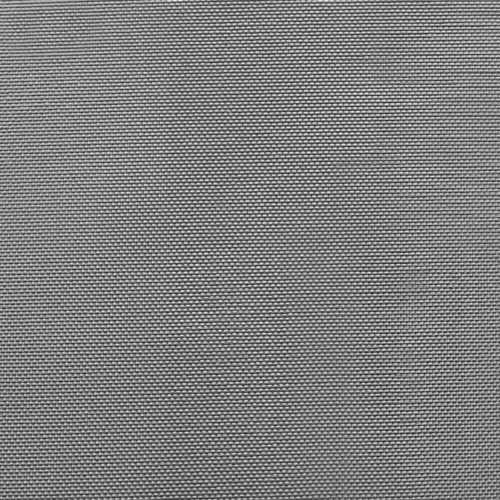 Favo-essential Gray fabric texture