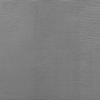 Favo-essential Gray fabric texture