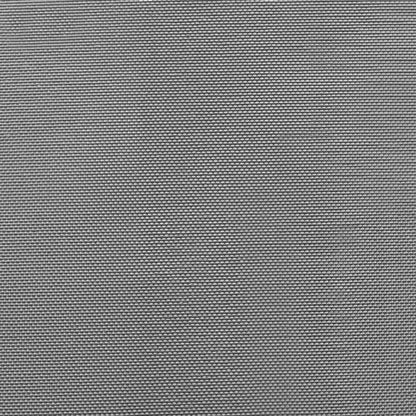 Favo-essential Gray fabric texture