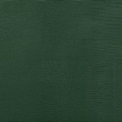 Favo-essential  green swatch