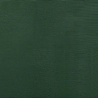Favo-essential  green swatch