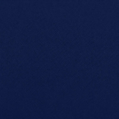 Fabric Swatches Custom
