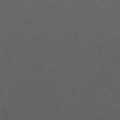 Fabric Swatches Custom