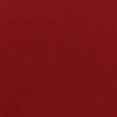 Fabric Swatches Custom