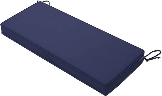 Outdoor Bench Cushion Favoyard