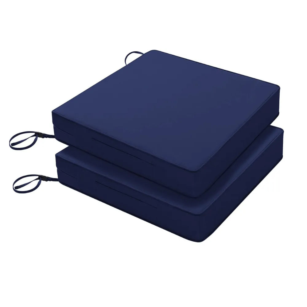 Patio Chair Cushions Favoyard