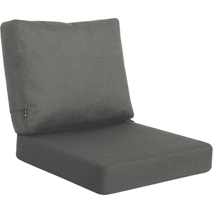 Favoyard Dark Gray cushion