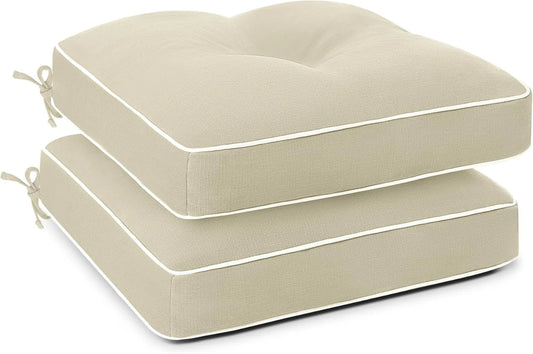 Patio Chair Cushions Favoyard