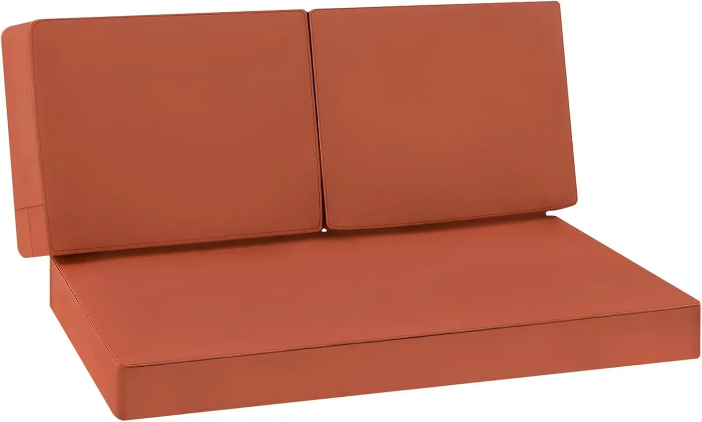 Outdoor Bench Furniture Cushion Favoyard