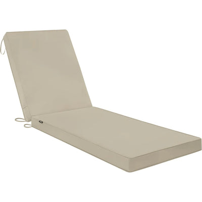 Favoyard Beige lounge cushion