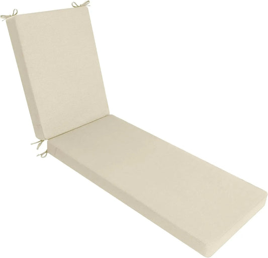 Deep Seat Patio Cushion Favoyard
