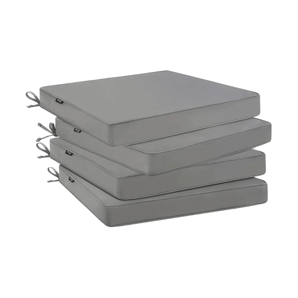 favoyard patio furniture pads