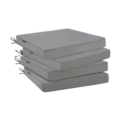 favoyard patio furniture pads