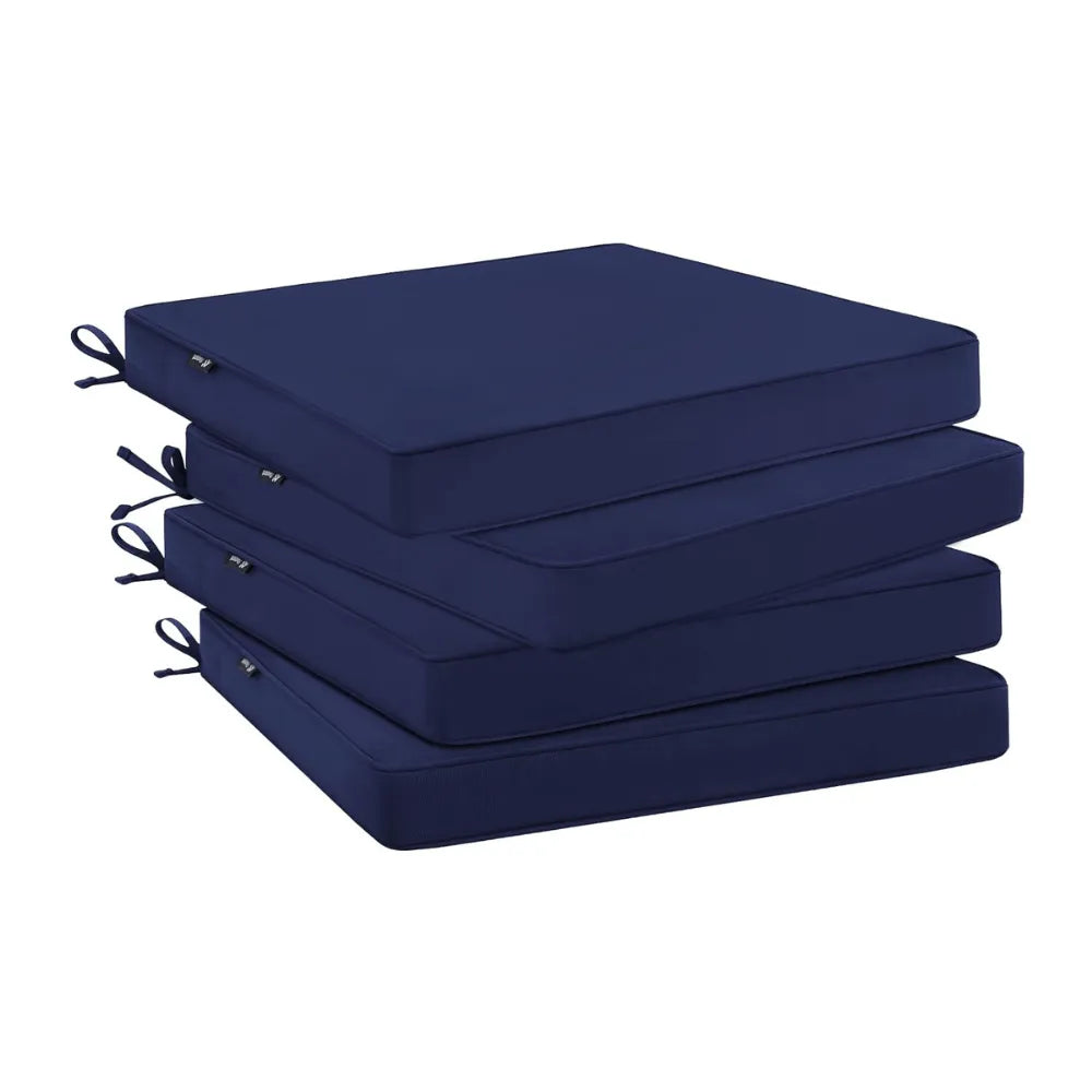 Outdoor Chair Cushions Favoyard