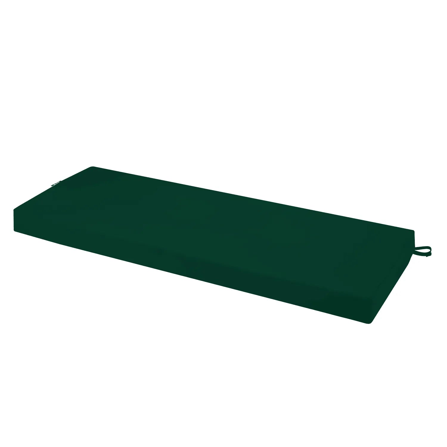 Favoyard® Luxury Outdoor Cushion - Featuring Sunbrella® Fabric & Signature High-Comfort Core