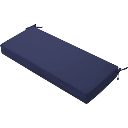 Outdoor Bench Cushion Favoyard