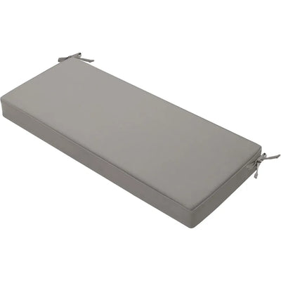 Outdoor Bench Cushion Favoyard