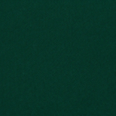 Fabric Swatches Custom