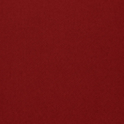 Fabric Swatches Custom