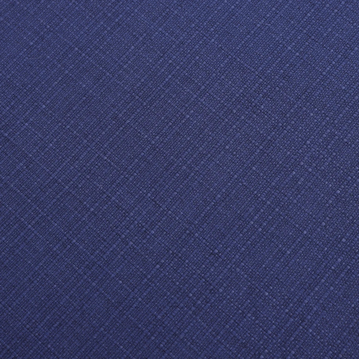 Fabric Swatches Custom