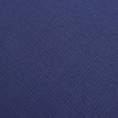 Fabric Swatches Custom