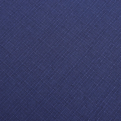 Fabric Swatches Custom