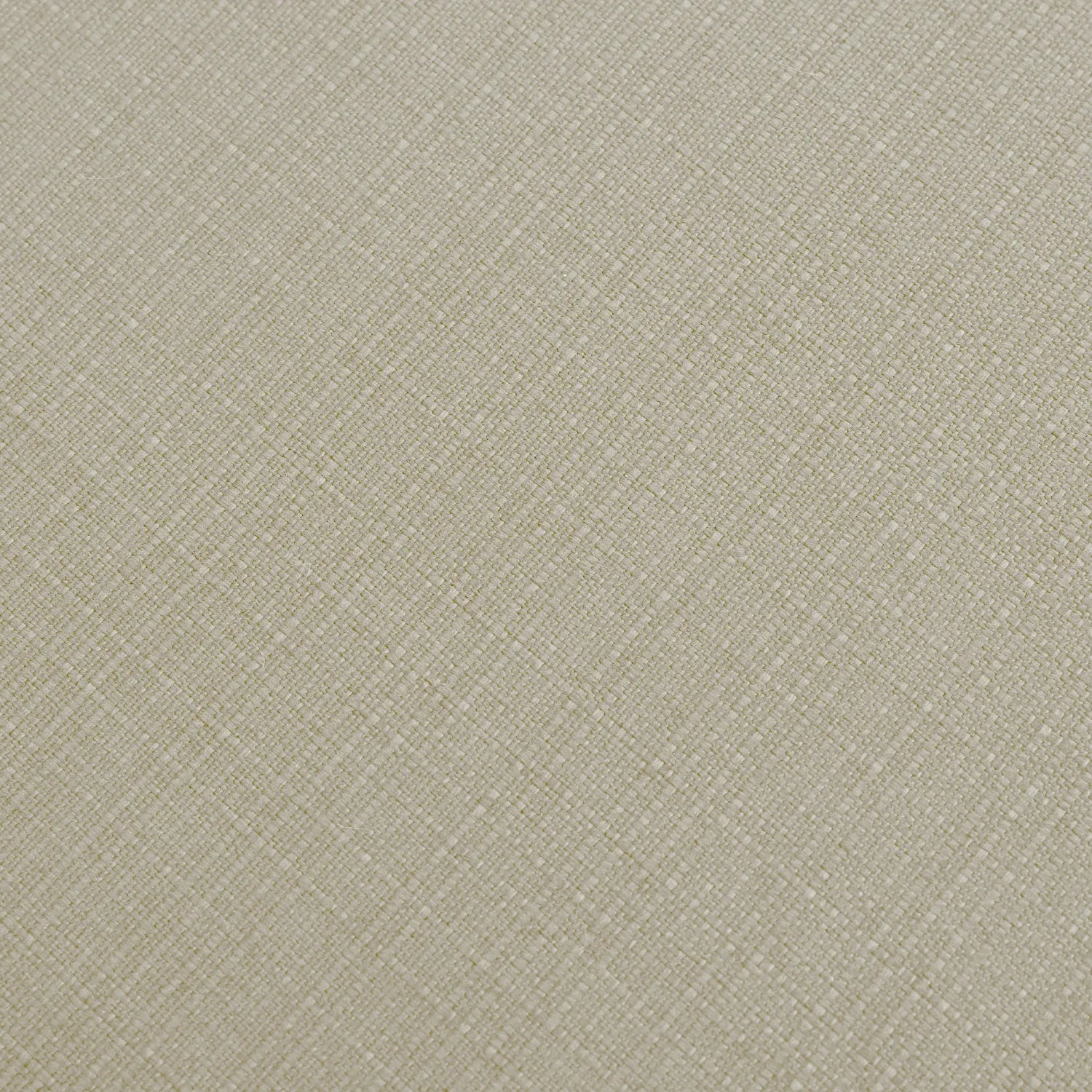 Fabric Swatches Custom