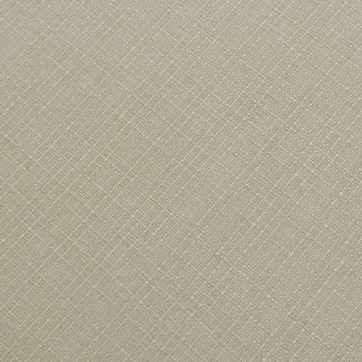 Fabric Swatches Custom