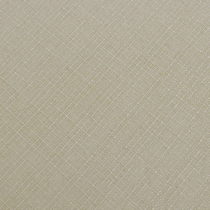 Fabric Swatches Custom